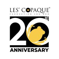 original sound - Les’ Copaque