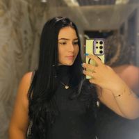duda_lz365