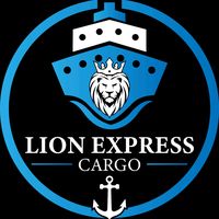 lion.cargo.philip