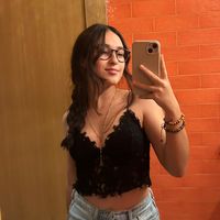 mmariaqh