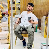 azizkhanminzai