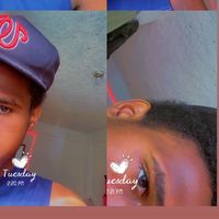 kyky_10_2