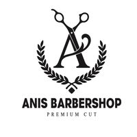 anis_barbershop