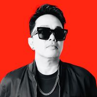 เสียงต้นฉบับ - B. Boy