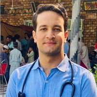 dr.salman_shah