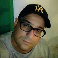 marcin.moreira