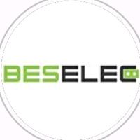 beselec