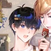 เสียงต้นฉบับ - I LOVE SO ❤️