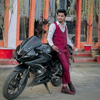 sayed_jisan__03