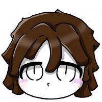 オリジナル楽曲 - あっぷるパイ