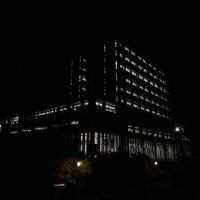 dakota.craig