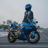 ahmed_madness