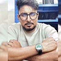 ajmal.d