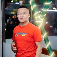 prince__pema