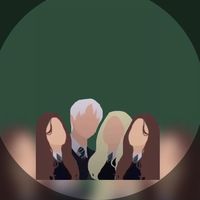 _le_mogli_di_malfoy_