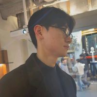 hwan_vibe