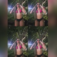 isaa_1031k