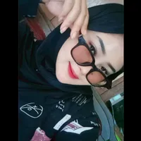 original sound - amelia.putri2213