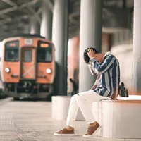 original sound - najmul242424