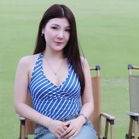angel_nanny0