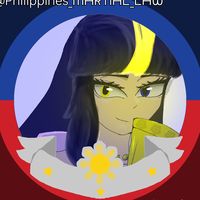 philippines_martial_law
