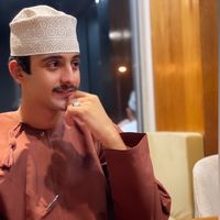 fah30m