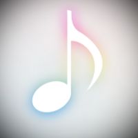 オリジナル楽曲 - 音楽で癒しを!