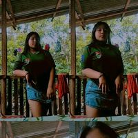 melinadelvalle2