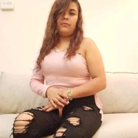 digna.hernandez8