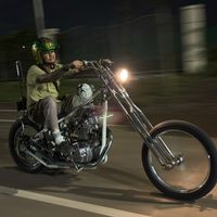 suara asli - Adietya