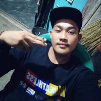 suara asli - Mas_Rama02💦