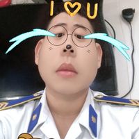 nhạc nền - CapCut