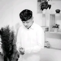 original sound - nainglinnofficial
