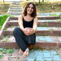 zgl.gelmez