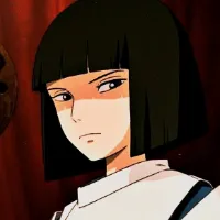 original sound - snauzk