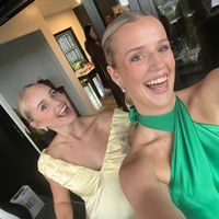 tabithageorge_
