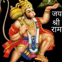 original sound - kapildevthakur26