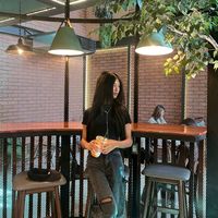 เสียงต้นฉบับ - มารี