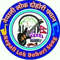 original sound - dohori12