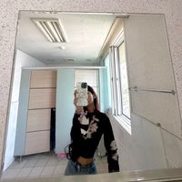 kaha_na34