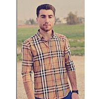 sura_zrary__
