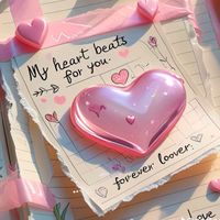 original sound - ❤️ITS ME ❤️