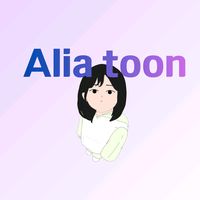 alia_toon