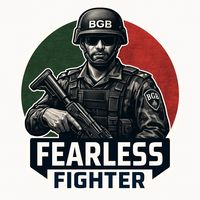f.fighter63