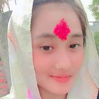 susmita_rana652