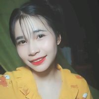 srey.nett