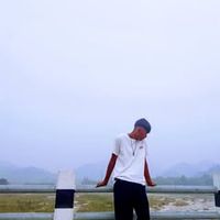 abi._shek