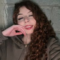 kruivax_