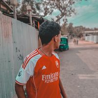 beka__arsenal