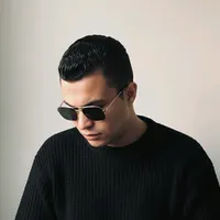 original sound - salmawi_